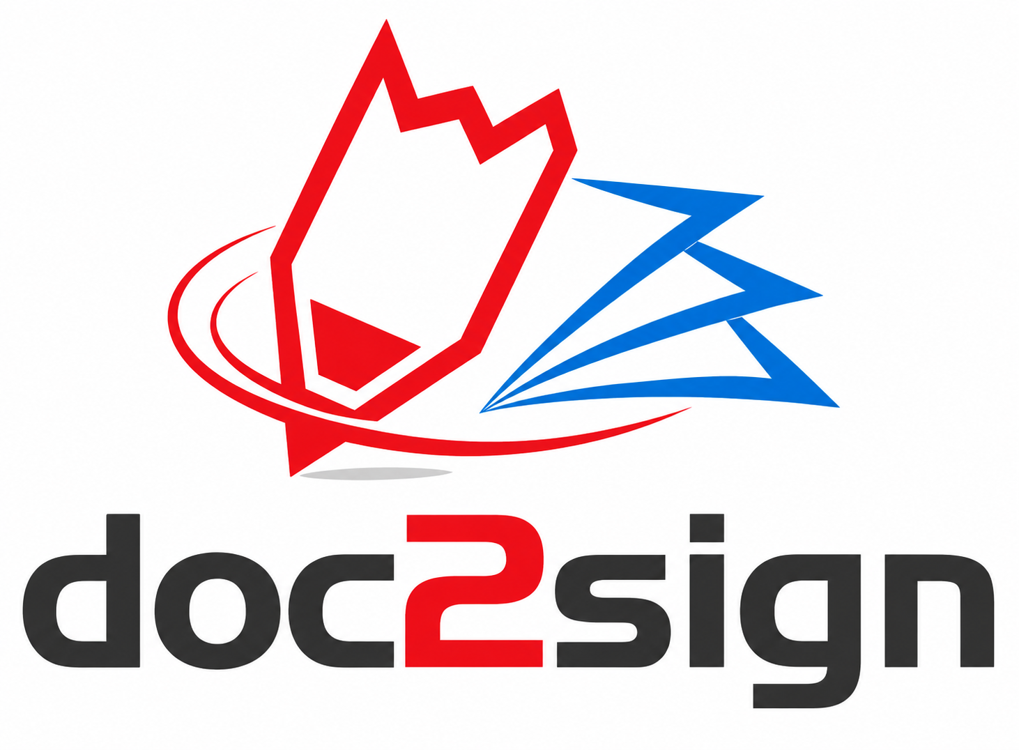 doc2sign